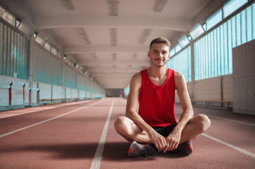 Mastering the Ideal Diet for Track Athletes: A Comprehensive Guide
