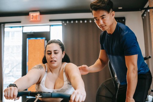 Comprehensive Guide to Physical Therapy Assistant Classes