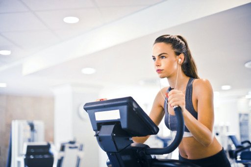 The Ultimate Guide to Cardio Exercises You Can Do at Home