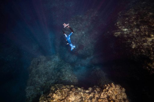 Discovering Scuba Diving: An In-Depth Guide to the Underwater Adventure